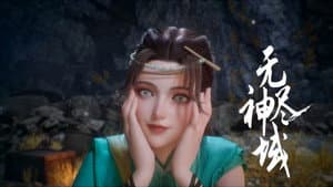 Episode 46