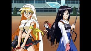 What Happened to Mako?