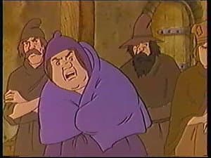 Episode 38