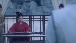 Chang'an Black Tea (4)