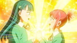 Episode 11