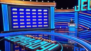 Knockout Game 18
