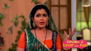 Who will Shoot The Arrow At Ravan?