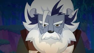 Episode 16