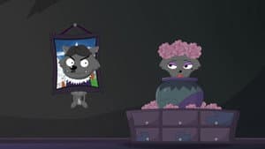 Episode 27