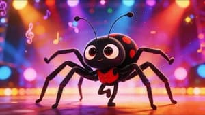 Episode 19