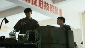 Episode 13