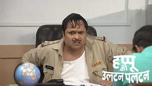Amma and Rajesh Bathe in Alcohol