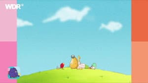 Episode 9