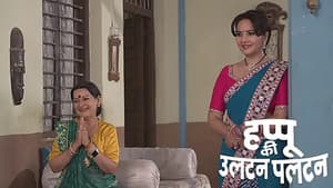 Guruji Shows Happu a Way to Change His Fate