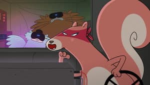 Episode 16