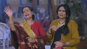 Will Happu go to Bangkok, Goa or Shimla? - Happu Ki Ultan Paltan