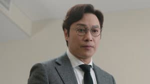 Episode 11