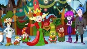 Jollybells
