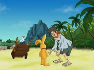 Episode 24