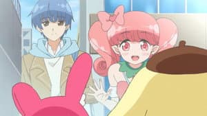 Episode 50