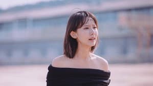 Episode 15