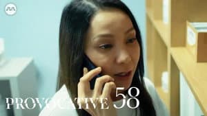 Episode 58