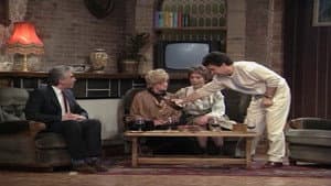 Aflevering 1