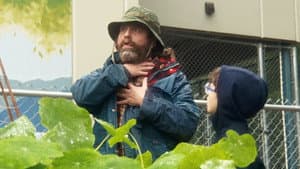 Compost