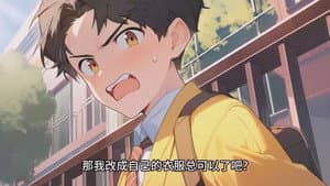Episode 16
