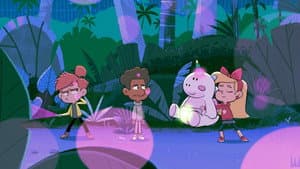 Episode 47