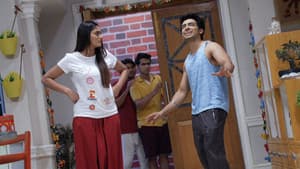 Elaichi Helps Sunny