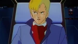 Jesse Blue