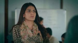 Daraar - Part 2