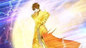 Episode 23