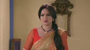 Happu is left upset after losing his job - Happu Ki Ultan Paltan