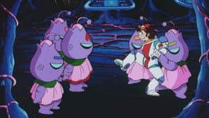 Episode 35