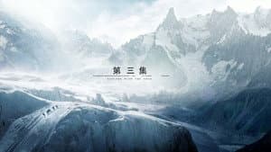 Episode 3