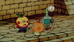 Episode 17