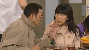 Episode 270