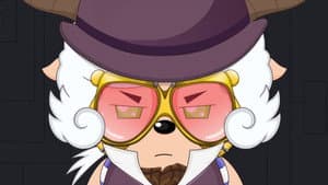 Episode 23