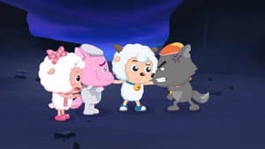 Episode 51