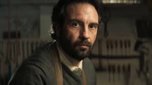 Article 1(2)