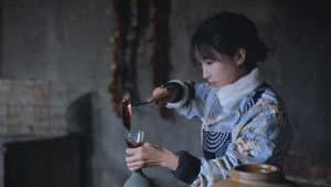 Episode 21