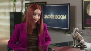 Episode 11