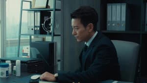 Episode 22