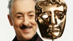 The 79th British Academy Film Awards