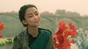 Waqt Ki Dhool