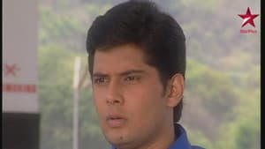 Tulsi Seems Concerned for Mihir