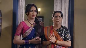 Amma saved from going to jail - Happu Ki Ultan Paltan