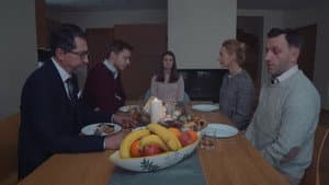 Episode 18