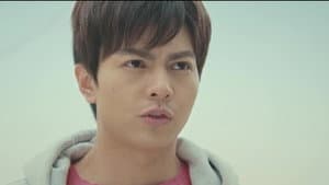 Shoubo of Youth Dream