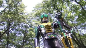 Episode 20