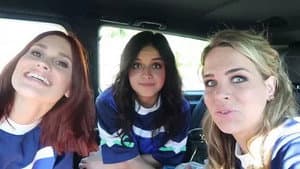 Episode 21