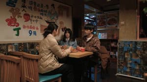 Episode 17